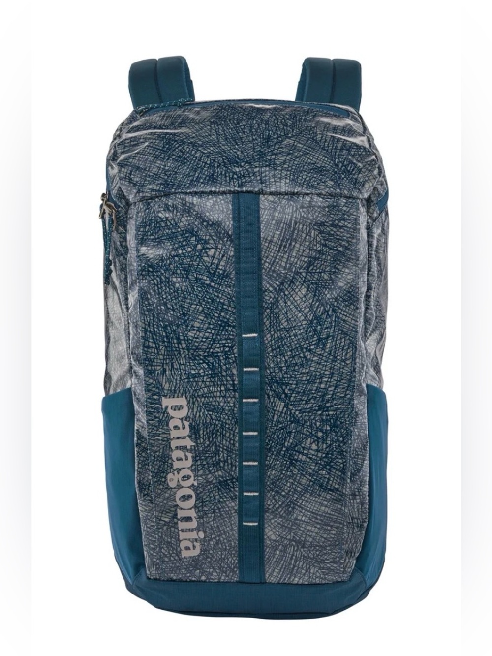 Patagonia
Black Hole Pack 25L